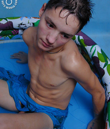 Petr (complete) 574bd5ac36621.jpg