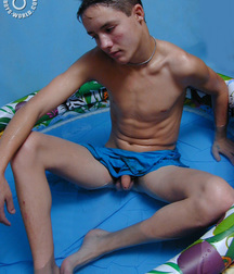 Petr (complete) 574bd5e45dc9b.jpg