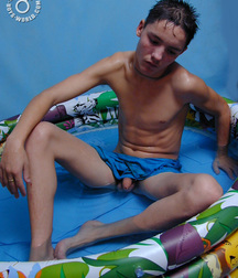 Petr (complete) 574bd5eac570c.jpg