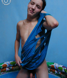 Petr (complete) 574bd64e8d38a.jpg