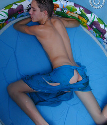 Petr (complete) 574bd66b8c8be.jpg