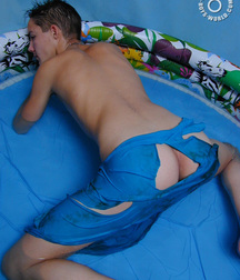 Petr (complete) 574bd66ccfe51.jpg