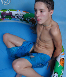 Petr (complete) 574bd67dc179c.jpg