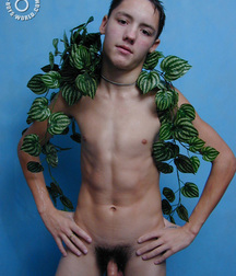 Petr (complete) 574bd683e7779.jpg