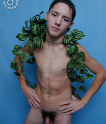 Petr (complete) 574bd68b9af2c.jpg