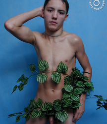 Petr (complete) 574bd6927e825.jpg