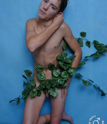 Petr (complete) 574bd699d936e.jpg