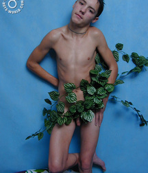 Petr (complete) 574bd69dc2eff.jpg