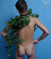 Petr (complete) 574bd6aa152ab.jpg
