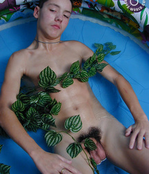 Petr (complete) 574bd6b59f6f2.jpg