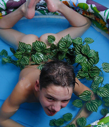 Petr (complete) 574bd6c032246.jpg