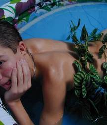 Petr (complete) 574bd6d960232.jpg