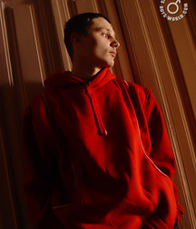 Oleg (complete set) 574bd801839f8.jpg