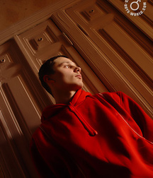 Oleg (complete set) 574bd802ce8dc.jpg