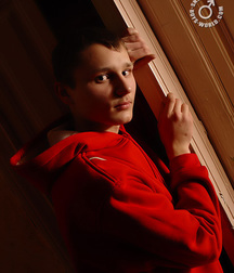Oleg (complete set) 574bd803af4a2.jpg