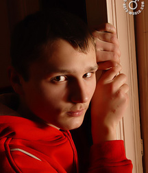 Oleg (complete set) 574bd80488387.jpg