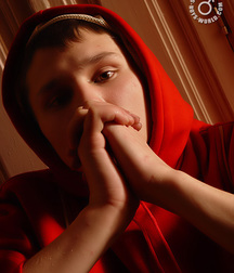 Oleg (complete set) 574bd80781940.jpg