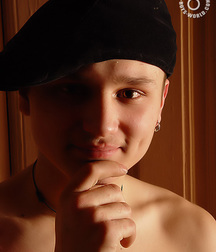 Oleg (complete set) 574bd877c1c5d.jpg