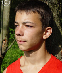 Nikita 2 complete 574c4346183b3.jpg