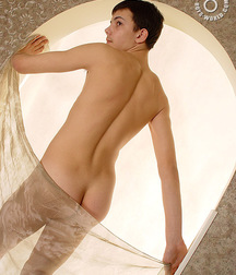 Nikita 3 complete 574c43ebc01a4.jpg