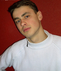 Maxim set 1 (complete) 574cb8e448f4c.jpg
