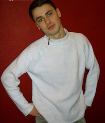 Maxim set 1 (complete) 574cb8e590f48.jpg