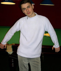 Maxim set 1 (complete) 574cb8eae78b6.jpg