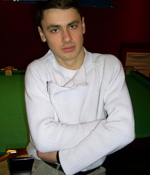 Maxim set 1 (complete) 574cb8ebdd45b.jpg