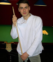 Maxim set 1 (complete) 574cb8ecc228d.jpg