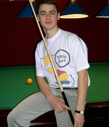 Maxim set 1 (complete) 574cb8edbb913.jpg