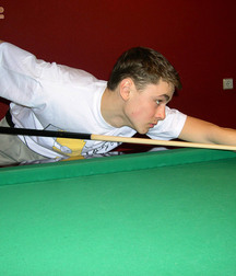 Maxim set 1 (complete) 574cb8ef44a20.jpg