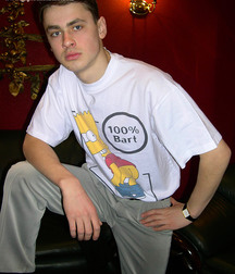 Maxim set 1 (complete) 574cb8f15d463.jpg