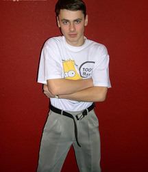 Maxim set 1 (complete) 574cb8f38a658.jpg