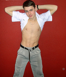 Maxim set 1 (complete) 574cb8f4a114a.jpg
