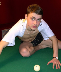 Maxim set 1 (complete) 574cb910c19f2.jpg