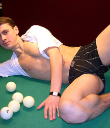 Maxim set 1 (complete) 574cb912612a9.jpg