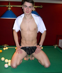 Maxim set 1 (complete) 574cb9195b710.jpg