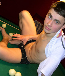 Maxim set 1 (complete) 574cb91c5e107.jpg