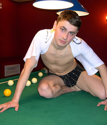 Maxim set 1 (complete) 574cb91dd4f00.jpg