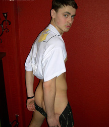 Maxim set 1 (complete) 574cb93aa4e3e.jpg