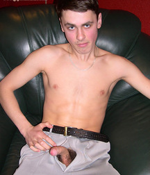 Maxim set 1 (complete) 574cb9c57fdff.jpg