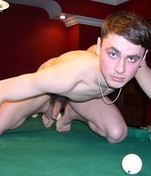Maxim set 1 (complete) 574cba02ec0e7.jpg