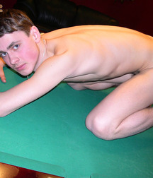Maxim set 1 (complete) 574cba0b5e8e0.jpg