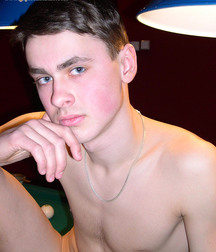 Maxim set 1 (complete) 574cba1480d5e.jpg