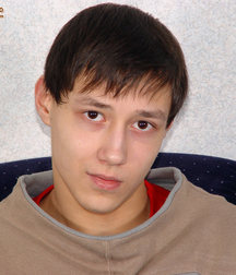 Nikolay set 1(complete) 574d163b61212.jpg