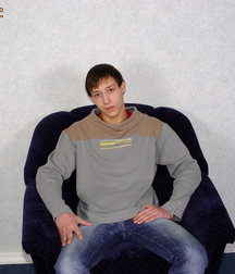 Nikolay set 1(complete) 574d163c23d6c.jpg