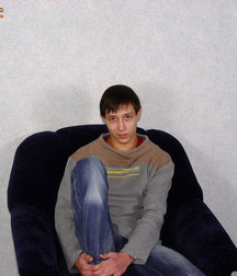 Nikolay set 1(complete) 574d163dd5cee.jpg