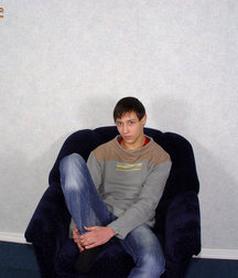 Nikolay set 1(complete) 574d163ee087d.jpg