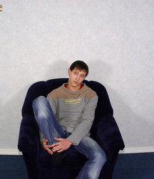 Nikolay set 1(complete) 574d164013aa3.jpg