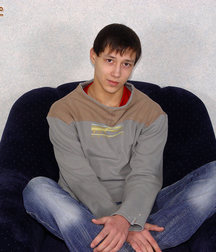 Nikolay set 1(complete) 574d16416723c.jpg